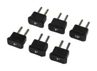 BCCX 8776 Timing Retard Module Kit, 5°- 10° Retard Modules