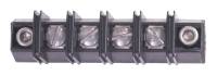 BCCX 8810 Terminal Strip