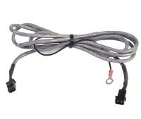 BCCX 8862 MSD Magnetic Pickup Cable - Shielded - 6 Foot