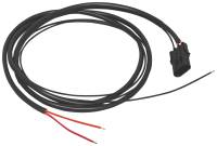 BCCX 88621 MSD Wiring Harness - 3-Pin