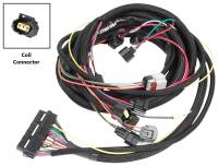 BCCX 88864 6-Hemi Harness 2006-2008
