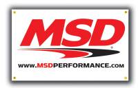BCCX 9420MSD MSD Banner