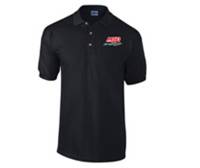 BCCX 95101 MSD Racing Polo