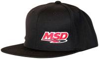 BCCX 95196 MSD Flatbill Hat