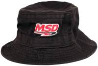 BCCX 95198 MSD Bucket Hat