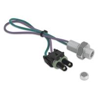 BCCX 2346 MSD Sync Pickup Kit - Cam - Universal