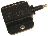 BCCX 42921 Single Tower Coil, Isolated Ground