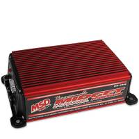 BCCX 6214 Midget DIS-2 Programmable Race Ignition