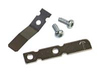 BCCX 7411 MSD Pro Cap Rotor Rebuild Kit for PN 7423, and supplied with 4 Tips and Tangs.