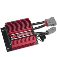 BCCX 75591 MSD Programmable Shifter Controller