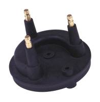 BCCX 8210 MSD Automatic Coil Selector