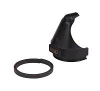 BCCX 8217 MSD Hold-Down, Coil Wire