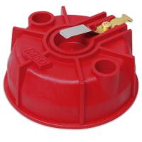 BCCX 8423 Fixed Rotor PN 8445