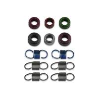 BCCX 8464 Bushing & Spring Set, MSD Distributor
