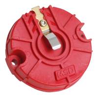 BCCX 84673 MSD Race Rotor