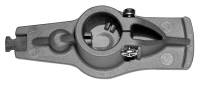BCCX 8484 HVC Professional Distributor Rotor