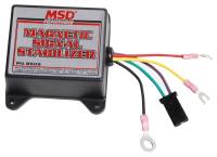 BCCX 8509 MSD Magnetic Signal Stabilizer
