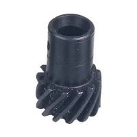 BCCX 8561 Iron Distributor Gear for MSD Chevy Marine Distributors