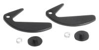 BCCX 8628 Advance Weight Kit for MSD Pro Billet Distributors