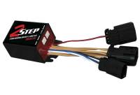 BCCX 8734 MSD 2-Step Launch Control - Modular Ford Engines
