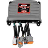 BCCX 8771 MSD  Dual Channel Power Grid Timing Controller