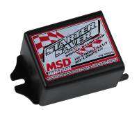 BCCX 8984 MSD Starter Saver with Signal Stabilizer