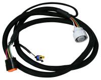 BCCX 2770 Trans Controller GM Harness 4L60-85E, 93-up (4L70 06-09)