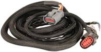 BCCX 2776 Trans Controller Ford Harness E40D, 1989-1994