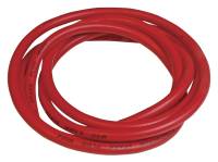BCCX 34059 MSD  Spark Plug Wire - Super Conductor - 8.5mm - Red - Bulk