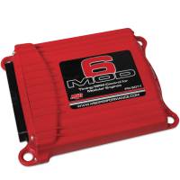 BCCX 6011 Ford Modular Ignition Controller for 4.6L/5.4L