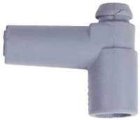 BCCX 34555 90° GM HEI Distributor Boot, 1975-83, 100 each
