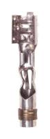 BCCX 34605 MSD Multi-Angle Spark Terminals, 100 each