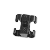 BCCX 8841 MSD Dual Plug Wire Separators, Set of 16, for 8-8.5mm Wires
