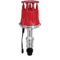 BCCX 8566 Oldsmobile V8 350-455 Distributor