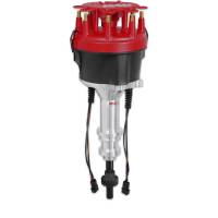 BCCX 8384 Ford 351W Dual Pickup Distributor