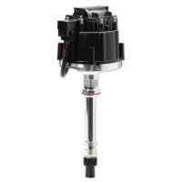 BCCX 8362CT MSD Circle Track HEI