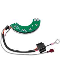BCCX 83647 HEAT HEI Module