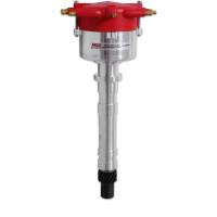 BCCX 84891 Chevy Flat Top Pro-Billet Distributor