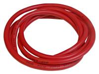 MSD - BCCX 34039 Super Conductor 8.5mm Wire, Red, 6' Bulk - Image 2