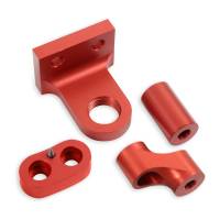 MSD - BCCX 8618 MSD Crank Trigger Kit - Flying Magnet - Hall-Effect - LS Gen III/IV - 6.56 in. - Image 5