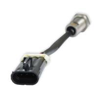 MSD - BCCX 8618 MSD Crank Trigger Kit - Flying Magnet - Hall-Effect - LS Gen III/IV - 6.56 in. - Image 6