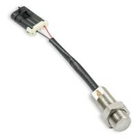 MSD - BCCX 8618 MSD Crank Trigger Kit - Flying Magnet - Hall-Effect - LS Gen III/IV - 6.56 in. - Image 7