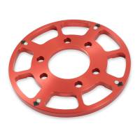 MSD - BCCX 8618 MSD Crank Trigger Kit - Flying Magnet - Hall-Effect - LS Gen III/IV - 6.56 in. - Image 8