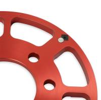 MSD - BCCX 8618 MSD Crank Trigger Kit - Flying Magnet - Hall-Effect - LS Gen III/IV - 6.56 in. - Image 9