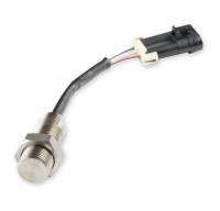 MSD - BCCX 8619 MSD Crank Trigger Kit - Flying Magnet - Hall-Effect - LS Gen III/IV - 7.25 In. - Image 4