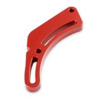 MSD - BCCX 8619 MSD Crank Trigger Kit - Flying Magnet - Hall-Effect - LS Gen III/IV - 7.25 In. - Image 6