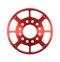 MSD - BCCX 8619 MSD Crank Trigger Kit - Flying Magnet - Hall-Effect - LS Gen III/IV - 7.25 In. - Image 7