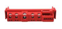MSD - BCCX 7564 Stand Alone Solid State Relay - Image 4
