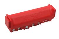 MSD - BCCX 7564 Stand Alone Solid State Relay - Image 5