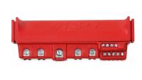 MSD - BCCX 7564 Stand Alone Solid State Relay - Image 6
